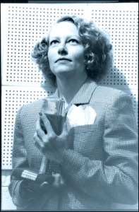 One Suicide Too Many