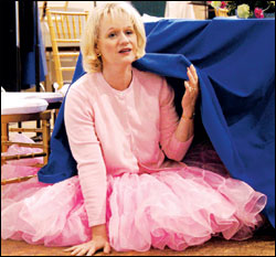 Recommended Arts Picks