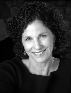 Former TV producer Wenner.