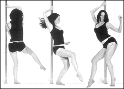 .&nbsp;.&nbsp;.&nbsp;Kelley takes off&nbsp;.&nbsp;.&nbsp;. the pounds.