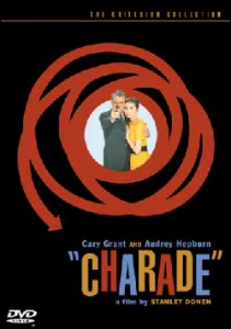 Charade