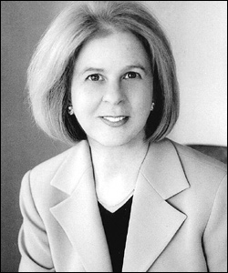 Princeton prof Pagels.