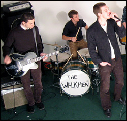 See drumhead for details.