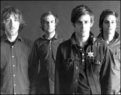 Hold it right there!