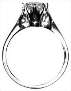 Racing Down the Slippery Slope