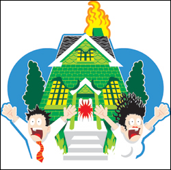 Contents and Introduction