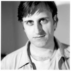 Wandering journo Stuever.