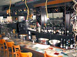 Spazzo: sleeker, smarter.