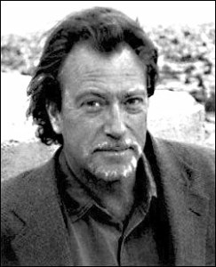 Jon Lee Anderson: Baghdad is falling, and falling, and falling&nbsp;.&nbsp;.&nbsp;.&nbsp;.