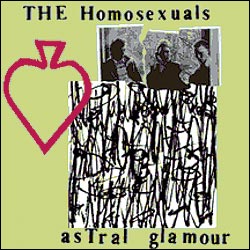 The Homosexuals