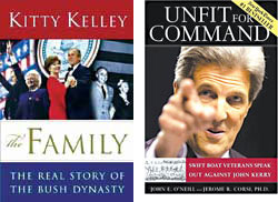 Now We're Playing Pigball!