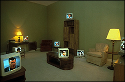 The Work of the Work