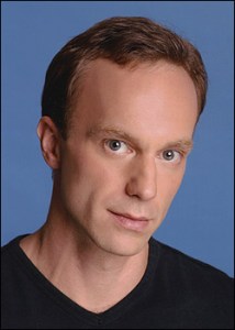 NYCB's Boal is PNB bound.