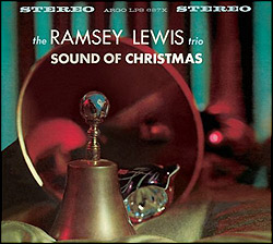 Under the Tree and Dreaming