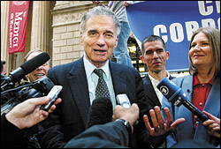 Spoiler? Yeah, right.