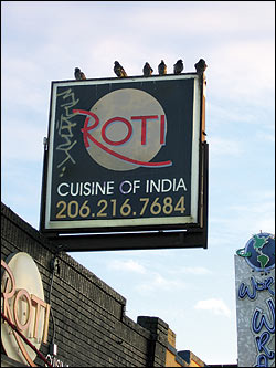 Cheese 'n' Peas, Please!