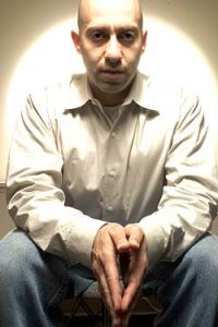 Investing for Change