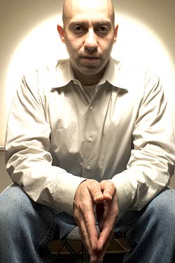 Investing for Change