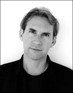 David Esbjornson
