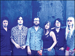 Pacey can kiss their asses, too; the Comas brood.