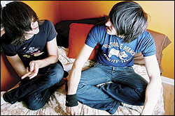 Death From Above 1979