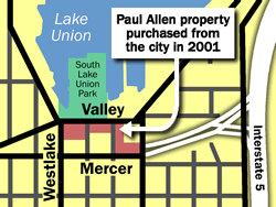 A Gift That Gives Back