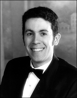 Jonathan Dean: He's got the PowerPoint.