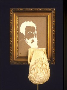 Cornish Senior Studios