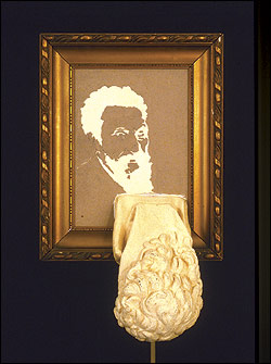 Cornish Senior Studios