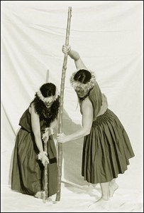 Northwest Folklife Festival