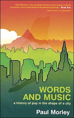 Small DW: Gripping and Slipping