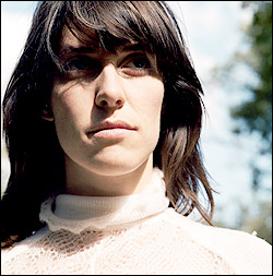 Feist