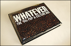 Whose '90s Is It, Anyway?