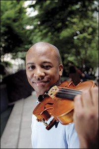 Best New Classical Ensemble