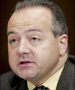 Rob Glaser: building a real network for progressives.