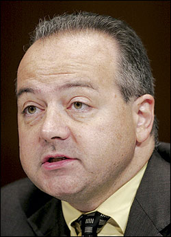 Rob Glaser: building a real network for progressives.