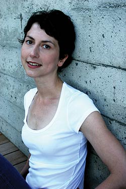 First time's a charm for Bezos.