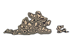 Ken Fandell & Leo Saul Berk