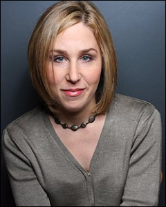 Paul has the better figures&nbsp;.&nbsp;.&nbsp;.&nbsp;