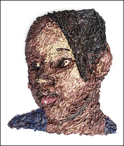 Mark Takamichi Miller & Yuki Nakamura