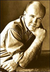 Don't say he didn't warn us, Seattle.