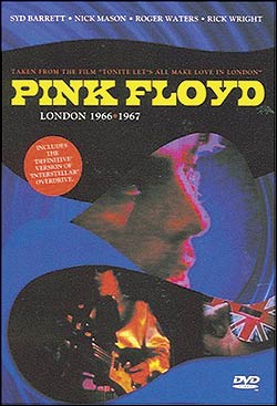 Dig That Hole, Forget the Sun