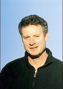 Egan takes us back to pre-Katrina horrors.