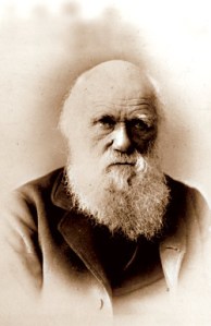 Intelligent-design proponents argue that pointing out Darwin's ideological and evidential feet of clay is only part of the larger mission to open the scientific discourse to evidence and viewpoints supressed by the establishment.