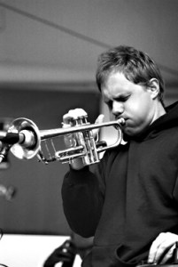 JP Carter from Vancouver.