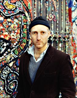 Oh yes, Ames will go there.