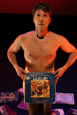 This Week's Critics' Picks