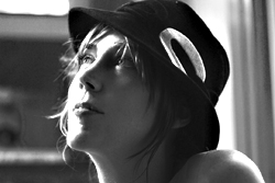 Beth Orton