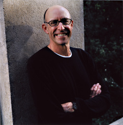 The Ominivore's Dilemma: A Natural History of Four Meals