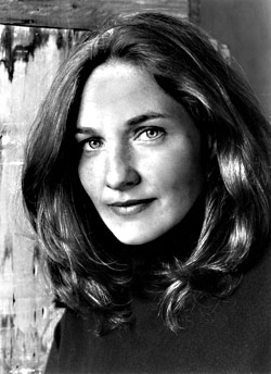 This Book Will Save Your Life